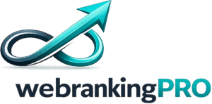 WebRankingPro